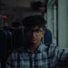 arunantony4488